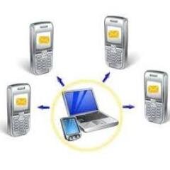 For all your bulksms solutions... We offer great and competitive price. #BulkSMS #TeamFollowBack