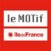 LeMOTif (@toulouse2626) Twitter profile photo LeMOTif (@toulouse2626) Twitter profile photo