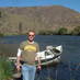 johnhold (@johnhold) Twitter profile photo johnhold (@johnhold) Twitter profile photo