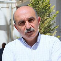 Sami Mshasha (@sami_mshasha) 's Twitter Profile
