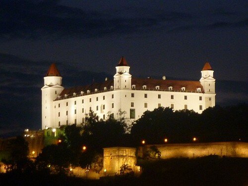#Bratislava guide with information about attractions, events, concerts, hotels, restaurant and more in Bratislava - http://t.co/9XYUxHy9bG