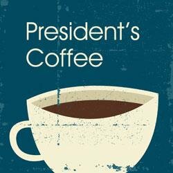 An ordinary coffee shop with extra ordinary brewed of selected coffee beans. We also served healthy & delicious Pastry & Sandwich. More Info Call 082113196687