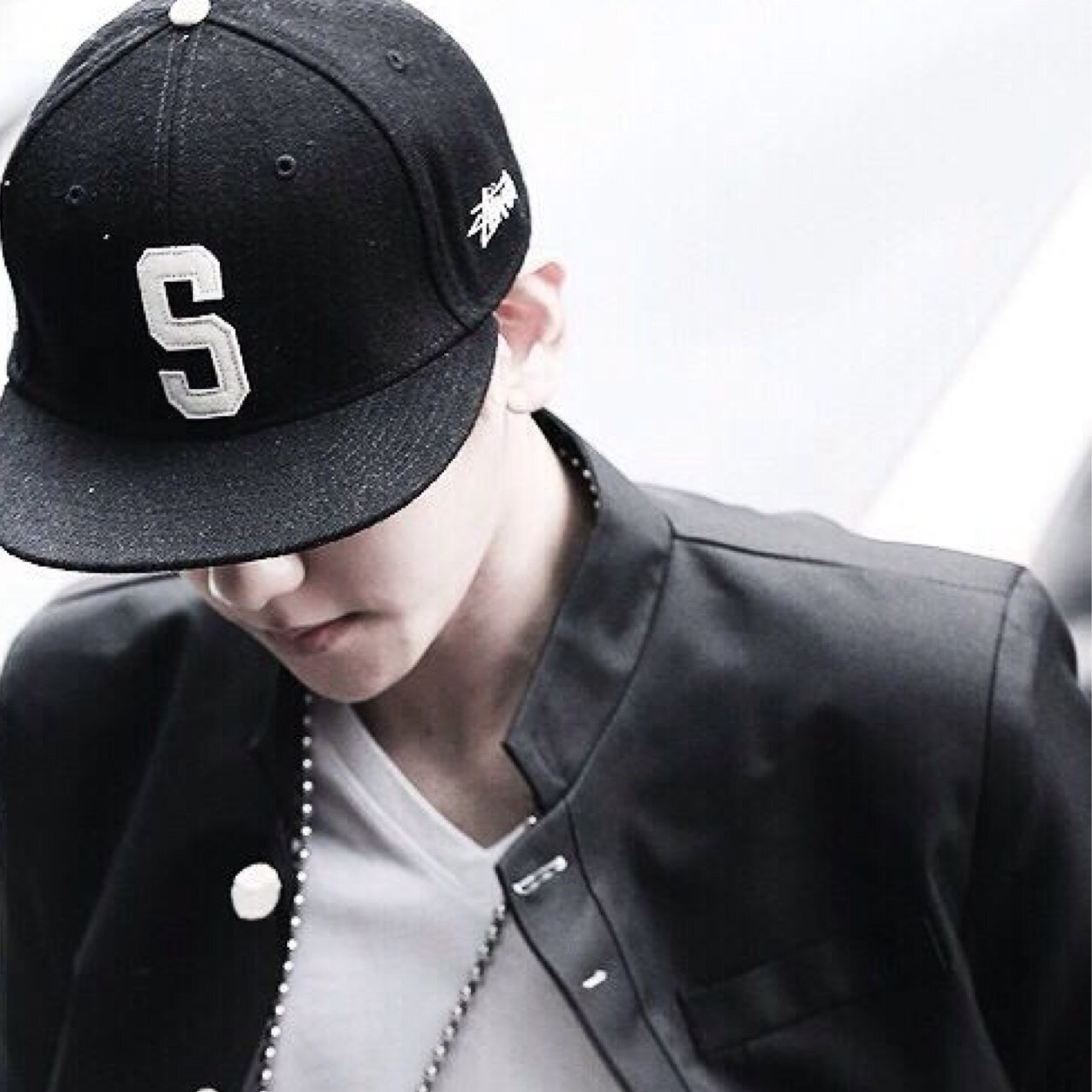 Baek A Wish
