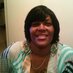 Jacqueline Lambert (@1d54a32ed7bd489) Twitter profile photo