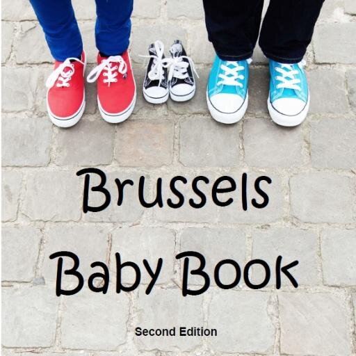 The latest news, information and events for parents with babies and toddlers in Brussels, Belgium