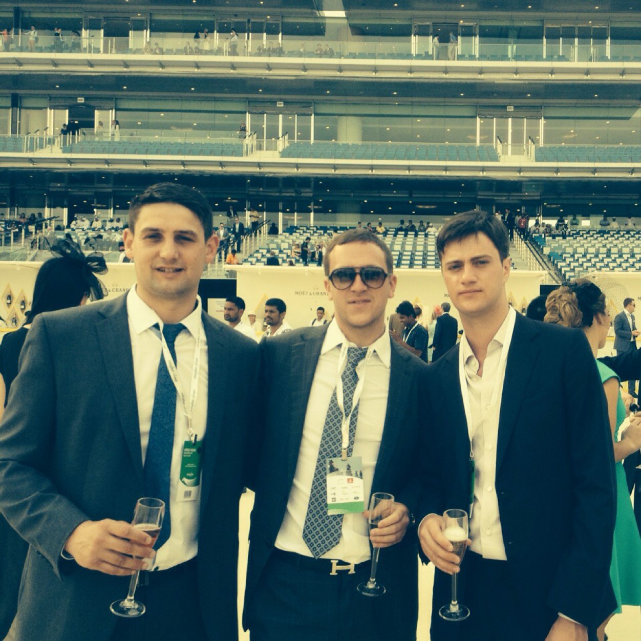 lukereuter88's profile picture. Jus