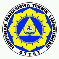TL STT SAPTA TARUNA (@hmtl_sttst) 's Twitter Profile