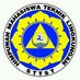 TL STT SAPTA TARUNA (@hmtl_sttst) Twitter profile photo