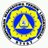 HMTL_STTST's profile image