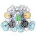 Davis Research Group (@apdchem) Twitter profile photo Davis Research Group (@apdchem) Twitter profile photo