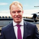 James Lambeth - @JRPLambeth - Twitter