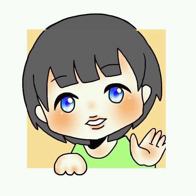 miwa・えび中・SPEC・漫画だいすき( ´艸`)miwaサプライズ同盟No.43 新中3