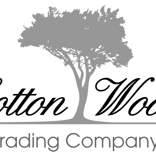 The best place to find affordable French furniture in South Africa