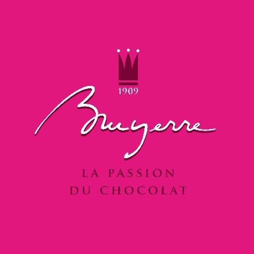 Bruyerre produit plus de 80 sortes de pralines réputées à travers le monde
Bruyerre manufactures more than 80 kinds of chocolates that are renowned worldwide