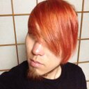 今泉 克訓 (@0525Vans) Twitter