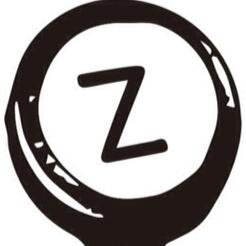 reiniziar's profile picture. Gestoría Social Mail:Reiniziar@gmail.com Móvil:622 652 014