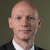 Björn Crul | the content company (@bjorncrul) Twitter profile photo