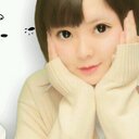 ゆか.*・゚ (@0203yuuu) Twitter