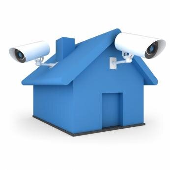 We offers security systems and surveillance at our spy store shop online E-Mail Spy Camera in Delhi at cheap Price 3G Hidden Spy Camera in India with COD.