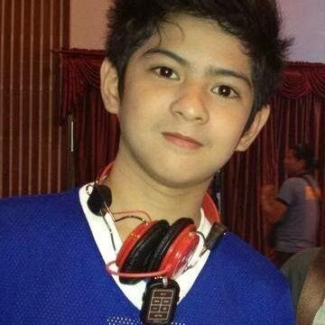 je_bermundo1's profile picture. Ask.fm @je_bermundo1 :)
thank you guys....