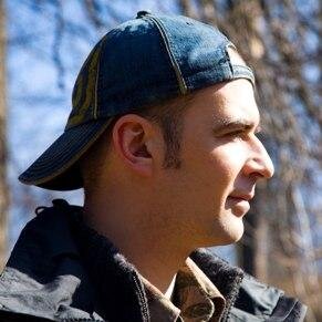 mikhmaslov's profile picture. что наша жизнь - икра #взаимныйфолловинг, #RuFollowBack, #RuFollow, #ЧитаюВзаимно