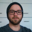 Robert Beyer - @robert_beyer - Twitter