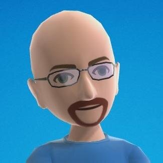 jh77143's profile picture. 