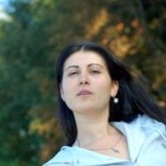 Интересуюсь медициной, животинками и спортом #ВзаимныйФолловинг, #FollowBack #FollowMe #ФолловлюВзаимно# #follovback #rufollowback #ru_ff #ff_ru #FF #ru_ff