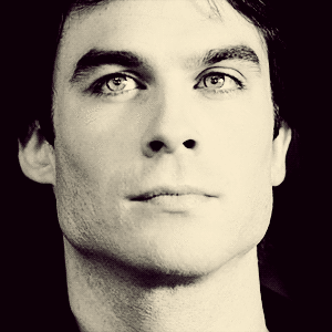 MaxFrolll's profile picture. 