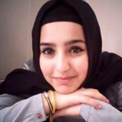 mdczrymr's profile picture. 