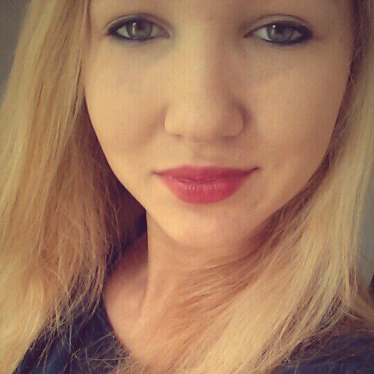 #insta ROMANA_ROMANESCO {when nothing goes right go left}