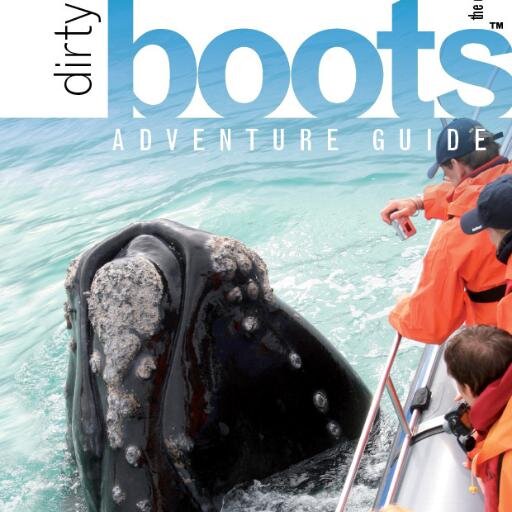 South Africa Adventures. The BEST in South Africa. FREE book online #getthosebootsdirty #southafricaadventures #thingstodo #experiences 
FB: https://t.co/iLt9DOlkC5