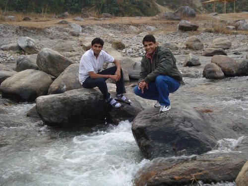 swar_aragorn's profile picture. I can't be talking of myself dear,
I can't be talking of you,
if der do be one thing I can be talking of,
That one thing do be NEW....