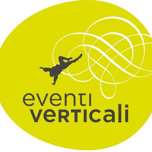 il teatro verticale in italia e nel mondo!
The Vertical theater all around the world!