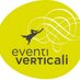 eVenti Verticali (@eventiverticali) Twitter profile photo