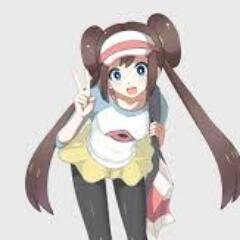 Mei is a trainer from Asperita City, and has three main Pokemon-Samurott, Unfezant and Herdier. (RP,Single,18.Has 4 badges.)