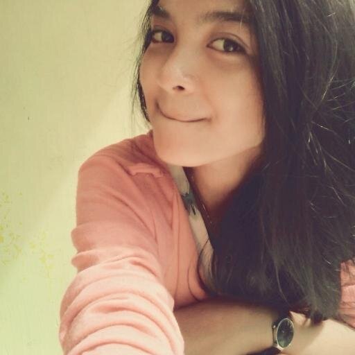 Ainul Z. | SHS 4 Blitar | follback??mention !! | http://t.co/s3s5bJtQTa chacha