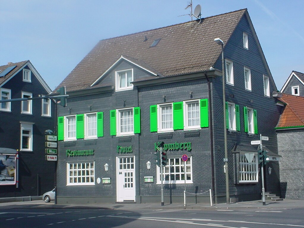Hotel, Restaurant, Catering, Gemeinschaftsverpflegung, Mietkoch, Events, Cocktails, Bar, Cafe uvm.