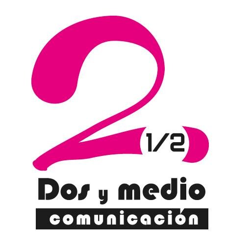 estudio de diseño donde cocinamos ideas, maceramos experiencia, con el fin de crear sensaciones visuales