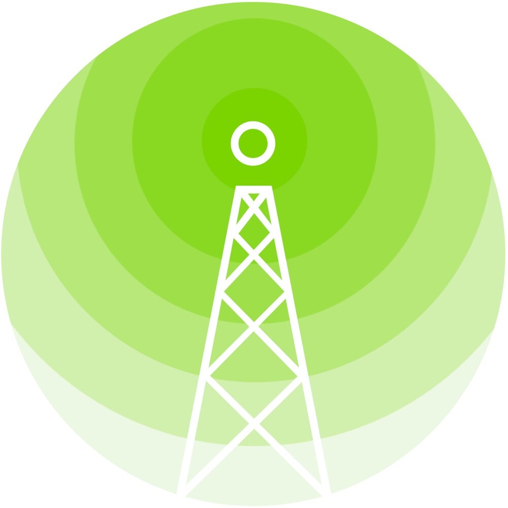 exlibrisBitfm's profile picture. Books and a little bit of everything.