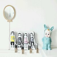 fourmonkeys (@fourmonkeys_com) 's Twitter Profile
