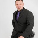 Gerald Stofberg - @Gerald_Rawson - Twitter