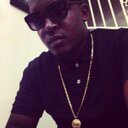 hope gregory jude - @hopegregoryjude - Twitter