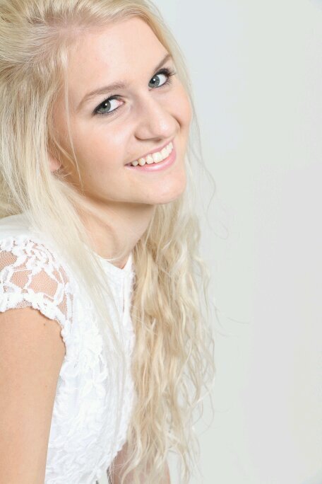 *♡Wees vry en begin lewe♡*