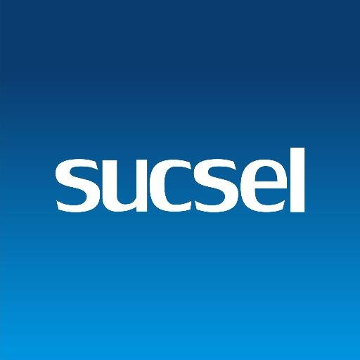 Business Consultant & Sales Trainer