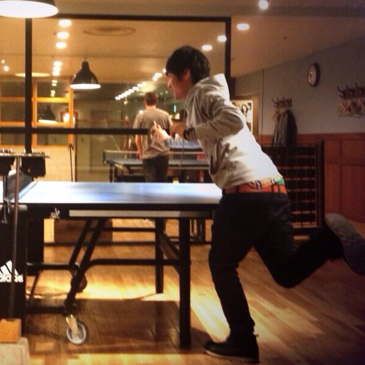 keijiro4749's profile picture. 慶應/上高/王中/サッカー