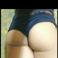 سالب خقه  (@llsalb) Twitter profile photo