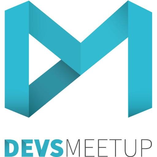 Software Engineering und Developer MeetUp in Freiburg - https://t.co/uvUaHPTveq