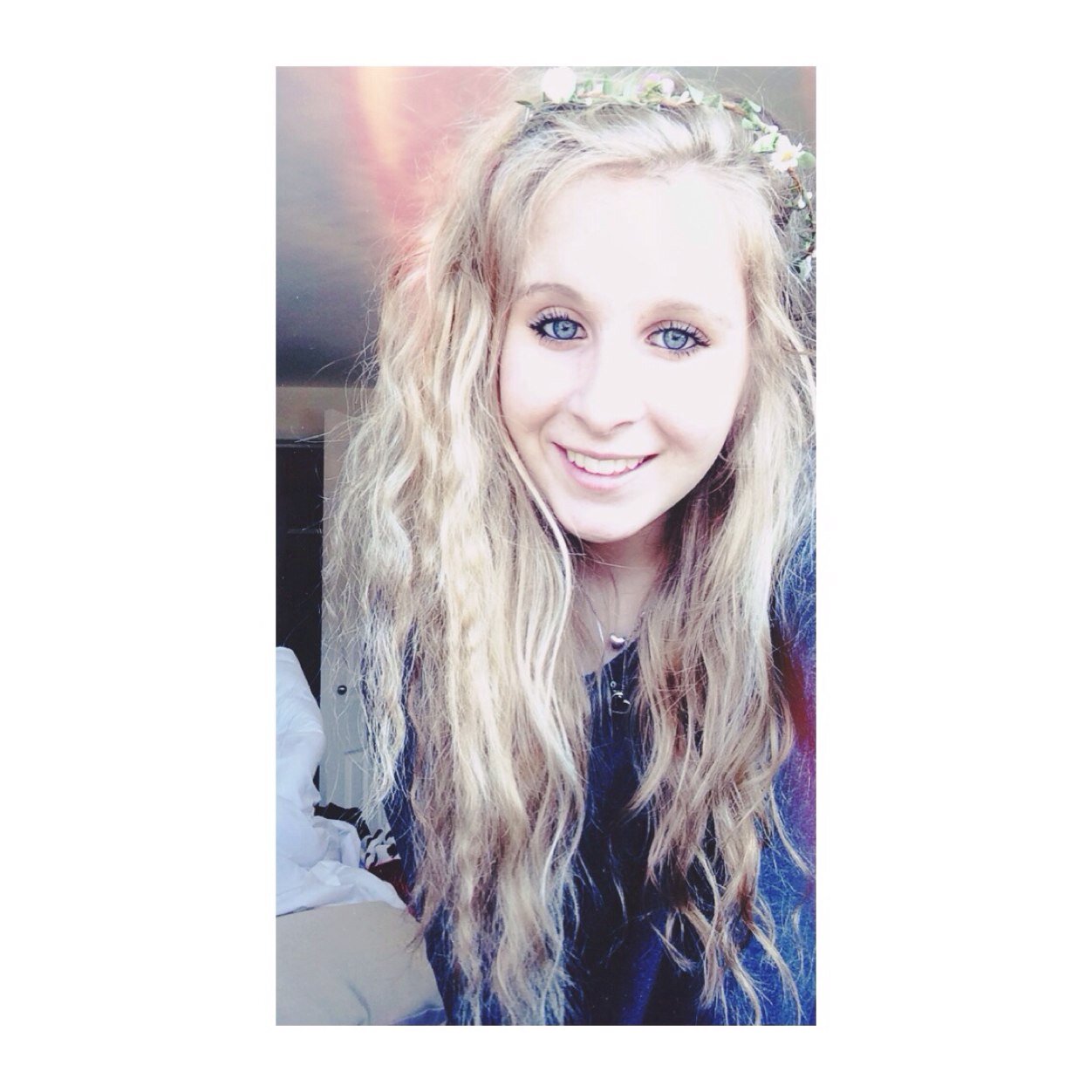 sophworswick's profile picture. ☀️