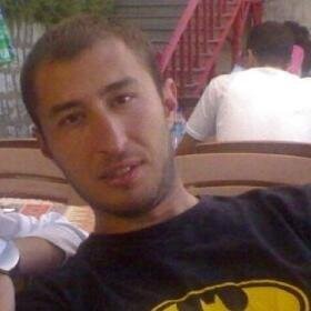 fenomen olayım derken menemen oldum